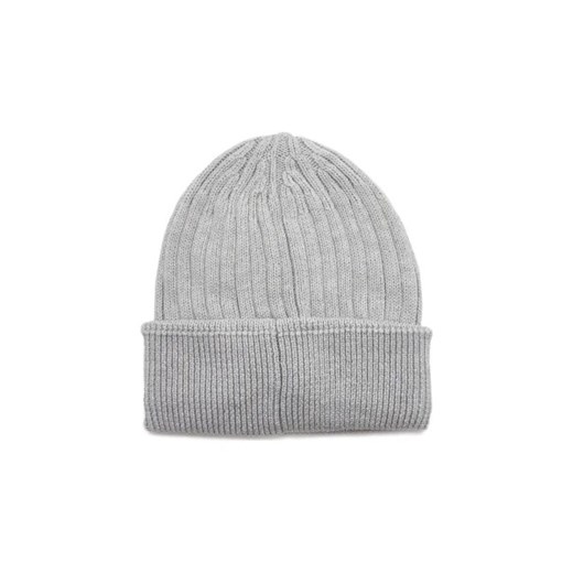 Czapka zimowa damska Tommy Jeans 