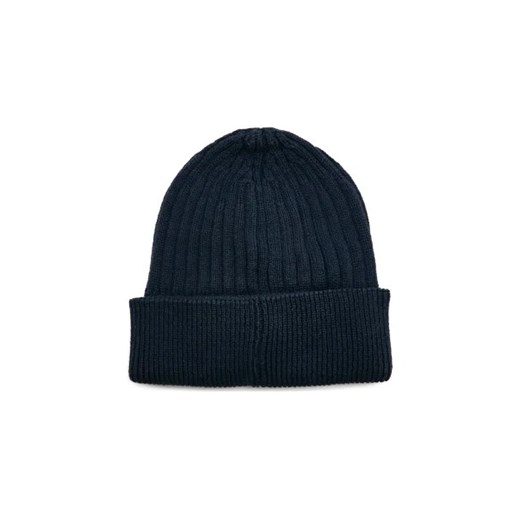 Czapka zimowa damska Tommy Jeans 