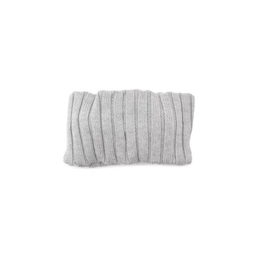 Opaska damska Tommy Jeans 
