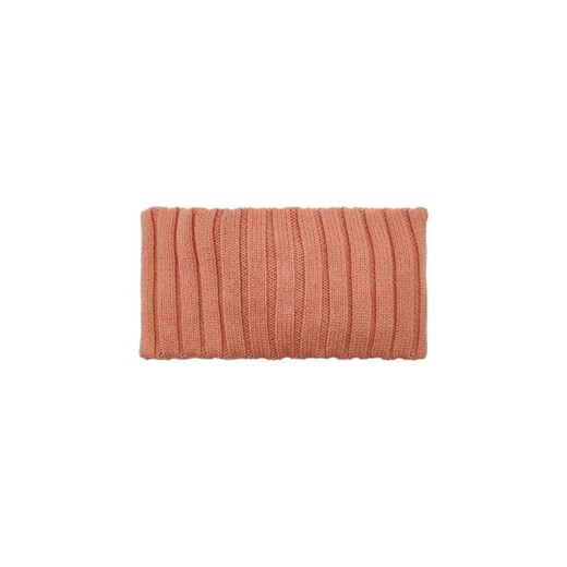 Opaska damska Tommy Jeans 