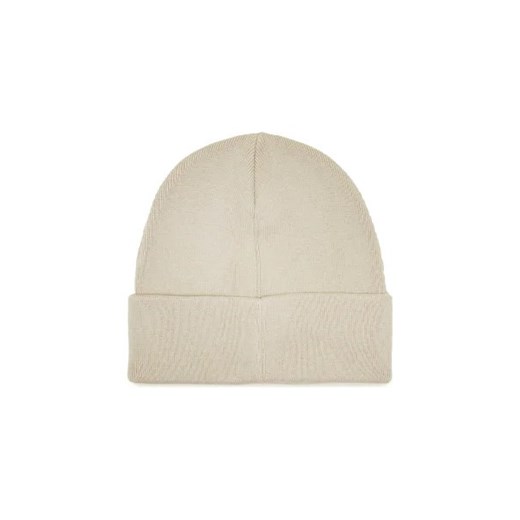 Tommy Jeans Czapka Tommy Jeans OS okazja Gomez Fashion Store