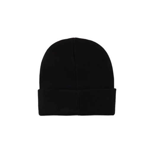 Tommy Jeans Czapka Tommy Jeans OS okazyjna cena Gomez Fashion Store