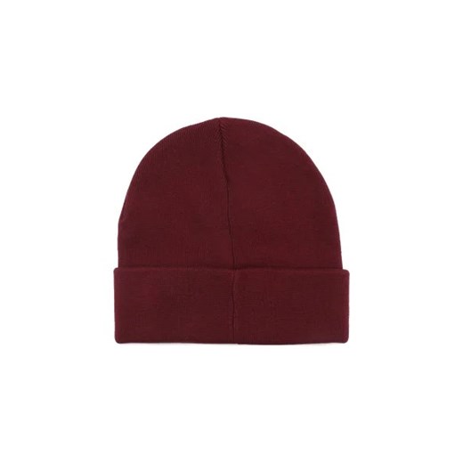 Tommy Jeans Czapka Tommy Jeans OS okazja Gomez Fashion Store