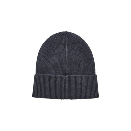 Czapka zimowa damska Tommy Hilfiger