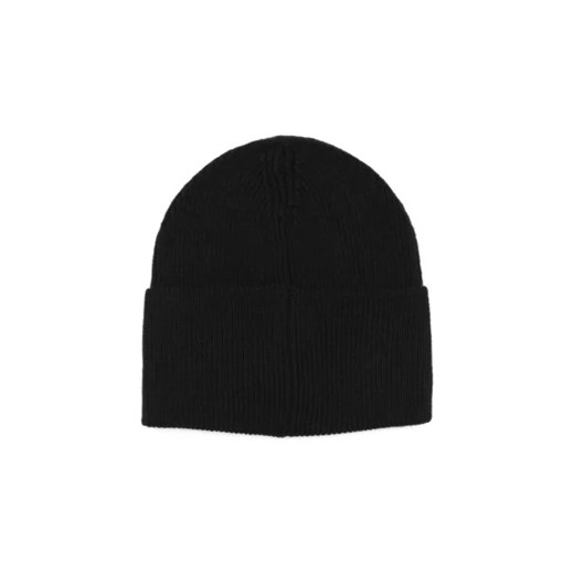 Twinset Actitude Czapka OS Gomez Fashion Store wyprzedaż