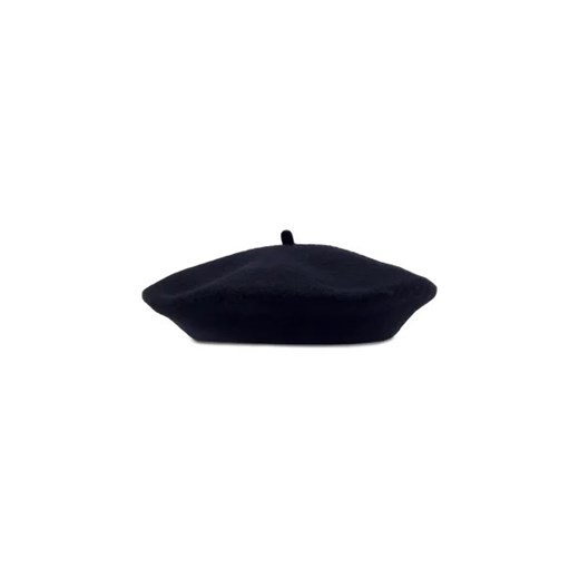 Beret damski Ralph Lauren
