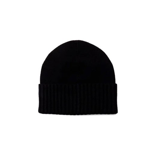 Czapka zimowa damska Ralph Lauren