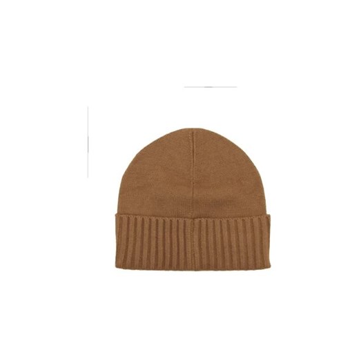 Czapka zimowa damska Ralph Lauren 