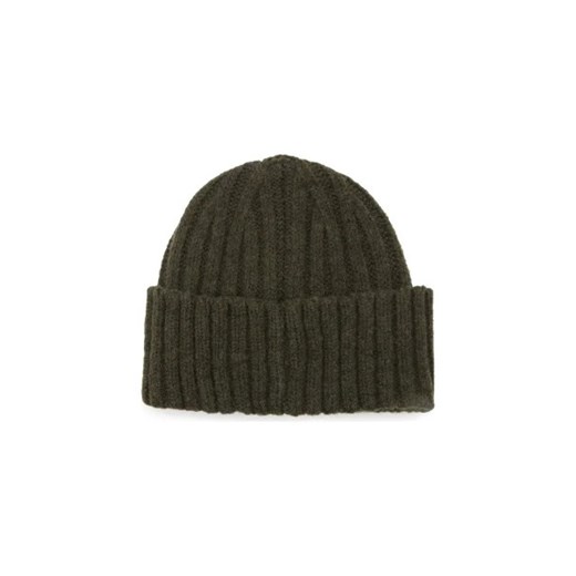 Czapka zimowa damska Pepe Jeans 