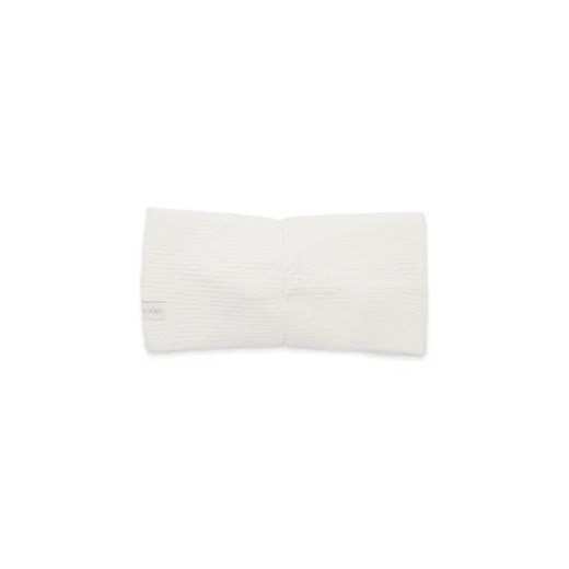 Opaska damska Calvin Klein