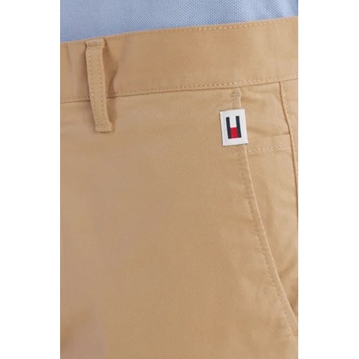 Spodenki męskie Tommy Jeans 