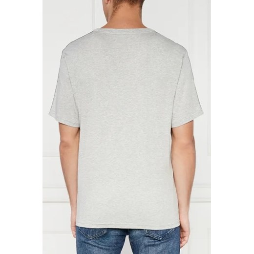 Tommy Hilfiger T-shirt | Regular Fit Tommy Hilfiger S Gomez Fashion Store