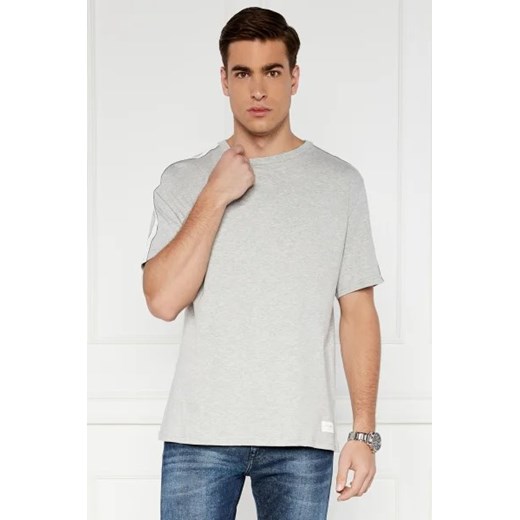 Tommy Hilfiger T-shirt | Regular Fit Tommy Hilfiger XXL Gomez Fashion Store