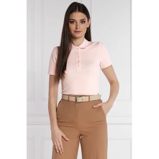 Tommy Hilfiger Polo | Slim Fit Tommy Hilfiger XL Gomez Fashion Store
