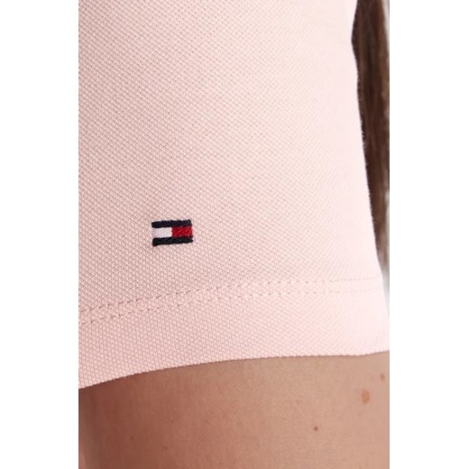 Tommy Hilfiger Polo | Slim Fit Tommy Hilfiger XS Gomez Fashion Store