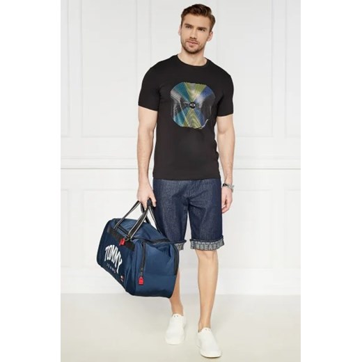 Spodenki męskie Armani Exchange