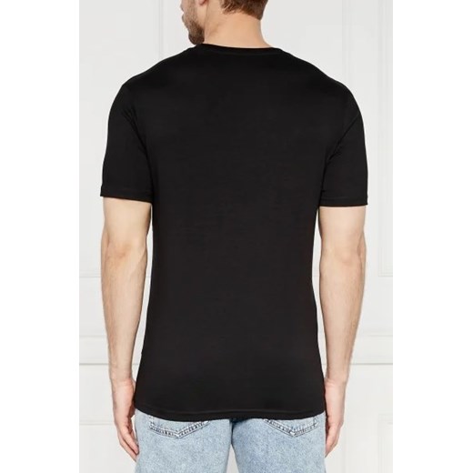 GUESS T-shirt | Slim Fit | stretch Guess XL Gomez Fashion Store