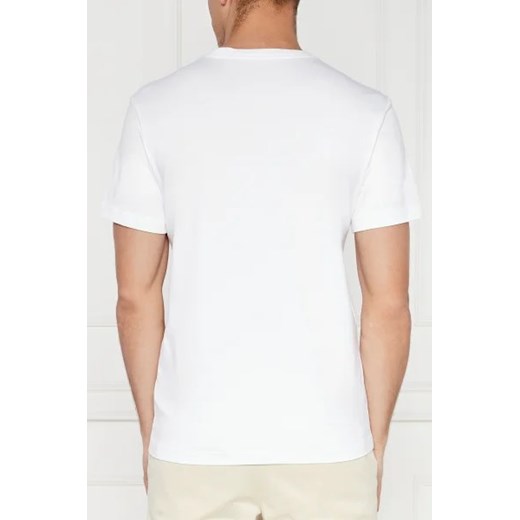 CALVIN KLEIN JEANS T-shirt | Regular Fit S Gomez Fashion Store