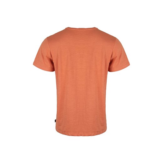 Roadsign Koszulka w kolorze pomarańczowym Roadsign L promocja Limango Polska