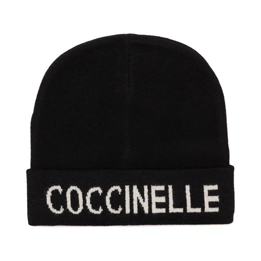 Coccinelle Czapka Coccinelle OS Gomez Fashion Store