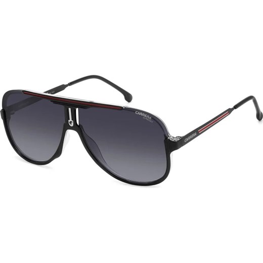 Carrera Okulary przeciwsłoneczne CARRERA 1059/S Carrera 64 Gomez Fashion Store