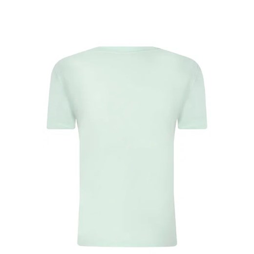 EA7 T-shirt | Regular Fit 170 Gomez Fashion Store