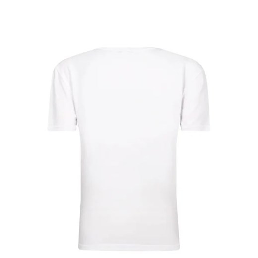 Dsquared2 T-shirt RELAX-ICON | Regular Fit Dsquared2 175 Gomez Fashion Store