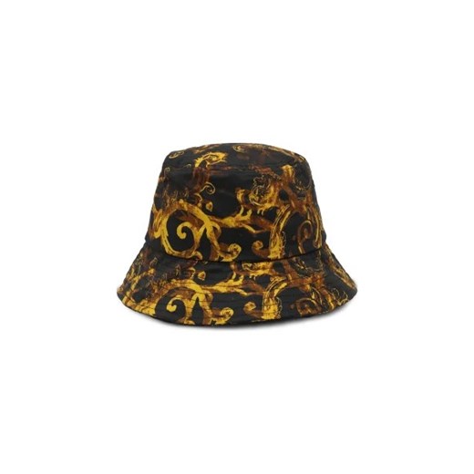 Versace Jeans Couture Kapelusz S Gomez Fashion Store okazyjna cena