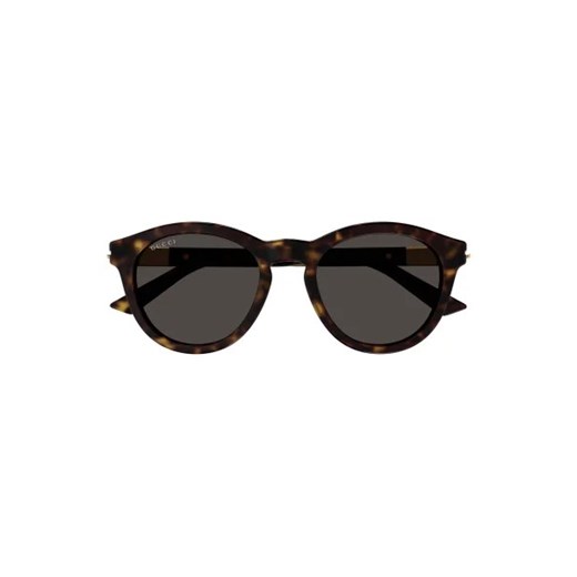 Gucci Okulary przeciwsłoneczne MAN RECYCLED ACE Gucci OS Gomez Fashion Store