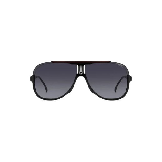 Carrera Okulary przeciwsłoneczne CARRERA 1059/S Carrera 64 Gomez Fashion Store
