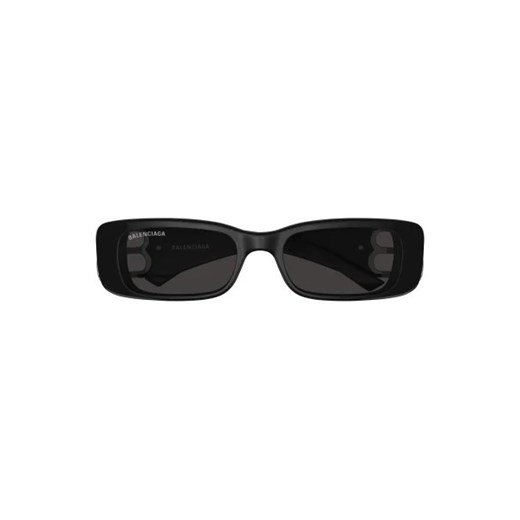 Balenciaga Okulary przeciwsłoneczne BB0096S OS Gomez Fashion Store