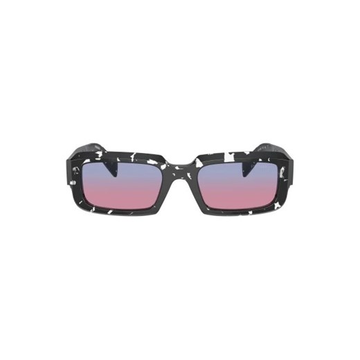 Prada Okulary przeciwsłoneczne PR 27ZS Prada 54 Gomez Fashion Store