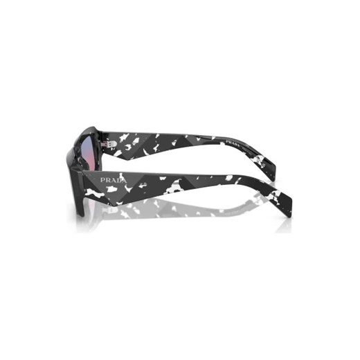 Prada Okulary przeciwsłoneczne PR 27ZS Prada 54 Gomez Fashion Store
