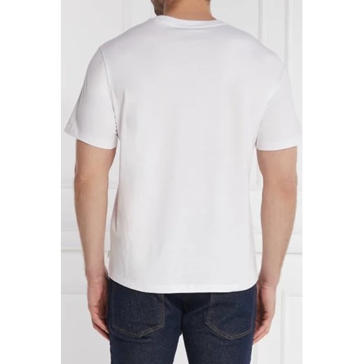 Pepe Jeans London T-shirt | Regular Fit M Gomez Fashion Store