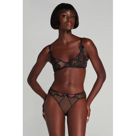 Agent Provocateur Figi KATANAH BRIEF Agent Provocateur 36 Gomez Fashion Store