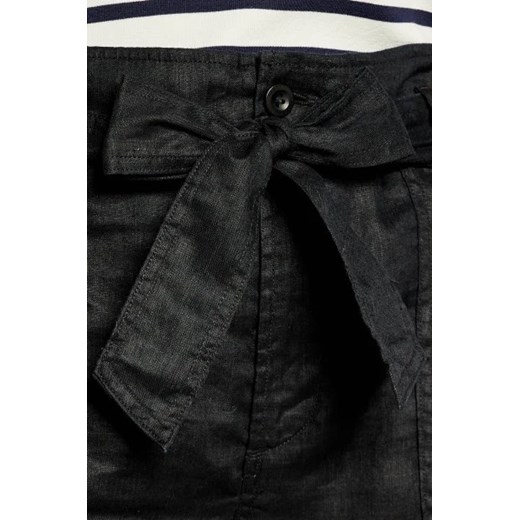 Szorty Ralph Lauren