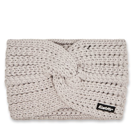 Opaska materiałowa Eisbär Inga Stb 85014 133 Eisbär one size okazja eobuwie.pl