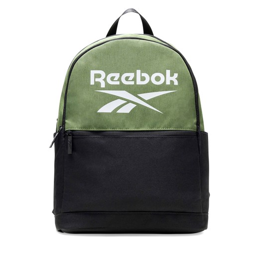 Plecak Reebok 
