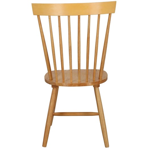 Krzesło Elior 
