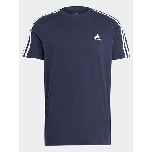 T-shirt męski Adidas 