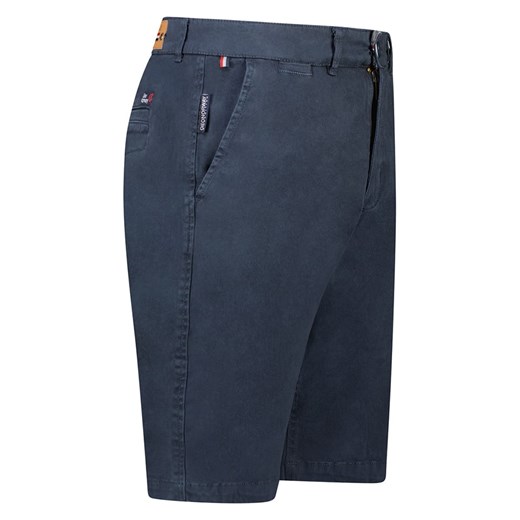 Spodenki męskie Geographical Norway 