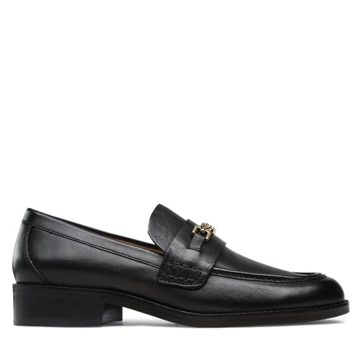 Lordsy Gino Rossi WILMA-107783 Black Gino Rossi 38 eobuwie.pl