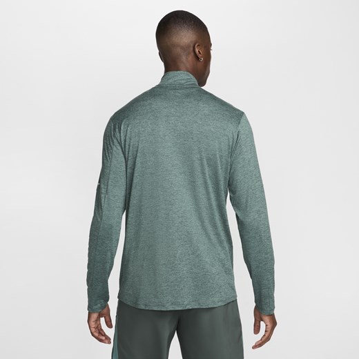 Bluza męska Nike w sportowym stylu 
