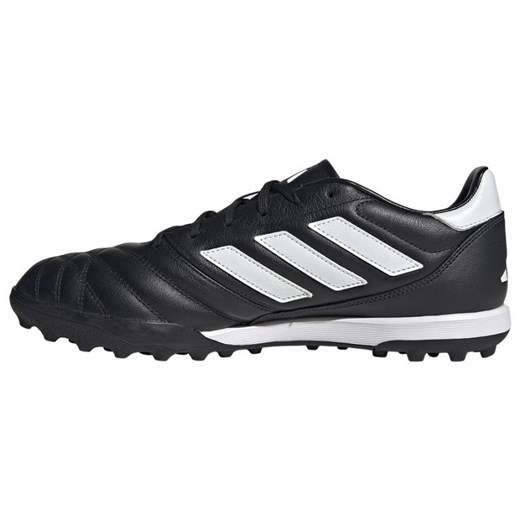 Buty piłkarskie adidas Copa Gloro St Tf M IF1832 czarne ze sklepu ButyModne.pl w kategorii Buty sportowe męskie - zdjęcie 172407782