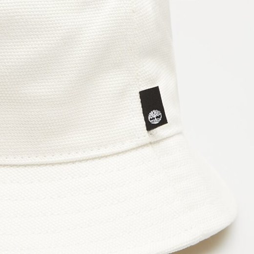 TIMBERLAND CZAPKA ICONS OF DEISRE BUCKET HAT Timberland L Timberland