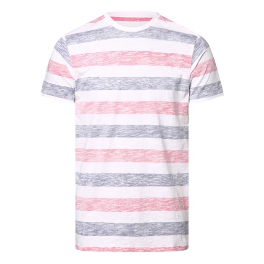 T-shirt męski Graaf 