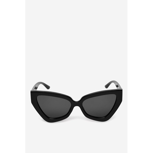 Okulary przeciwsłoneczne damskie Jenny Fairy 
