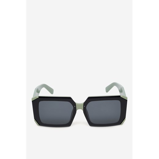 Okulary przeciwsłoneczne damskie Jenny Fairy 