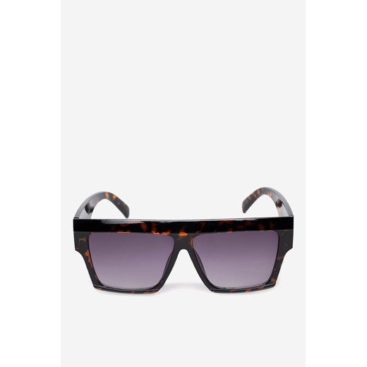 Okulary przeciwsłoneczne damskie Jenny Fairy 