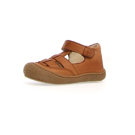 Sandały dziecięce Naturino 